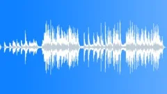 Ipofisi (extend)Stock Music
