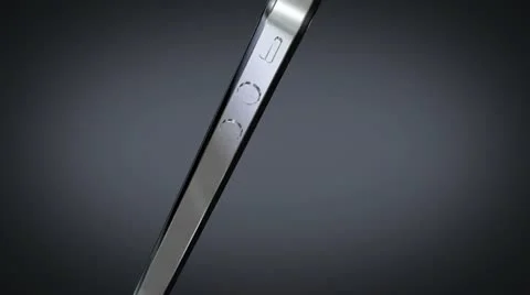 IPromoter Stock After Effects