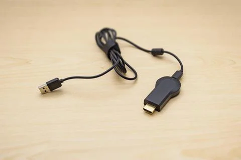 IPTV streaming device An image of a IPTV streaming device Copyright: xZoon... 库存照片