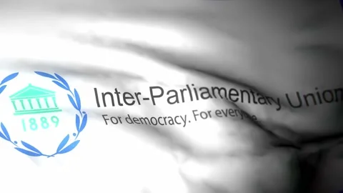 IPU 3840x2160UHD Video stock 223870259