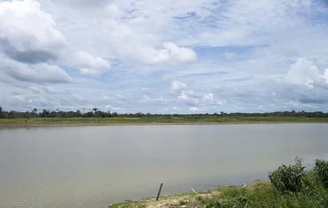 Iquitos Stock Photos