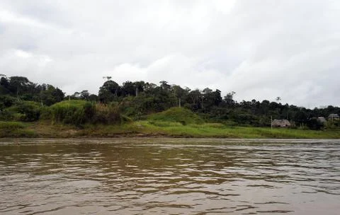 Iquitos Stock Photos