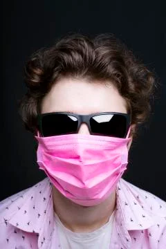 IR1A0327 库存照片