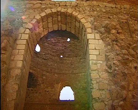 Iran-009 Video stock 27384554