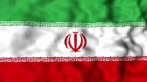Iran 3840x2160UHD Video stock 312314437