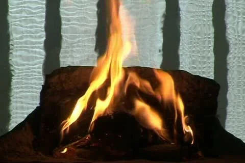 Iran 55 Zarathustra Video stock 12677492