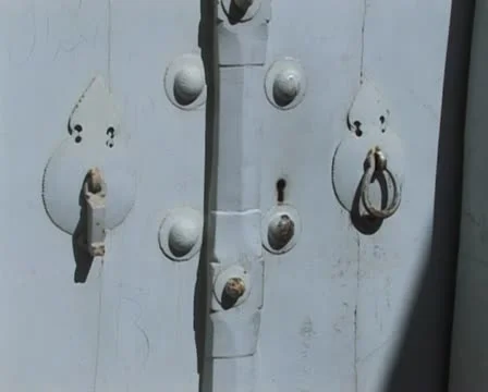 Iran 95 Yazd Stock-Footage 22070698