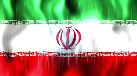 persian flag wallpaper