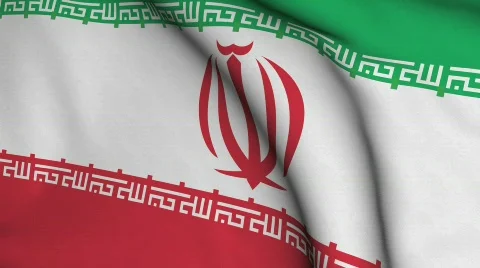 Iran Stock Footage 354319