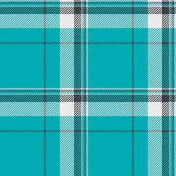 Ireland background textile tartan, decor seamless fabric check. Sheet plaid.. 스톡 일러스트