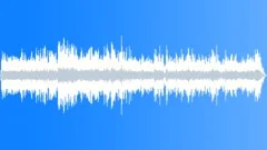 IRELAND, BAR Sound Effect