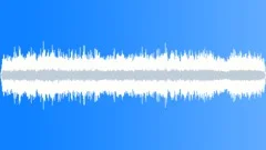 IRELAND, BAR Sound Effect