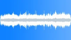 IRELAND, BAR Sound Effect