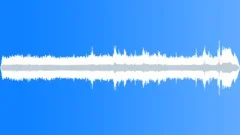 IRELAND, CITYSound Effect