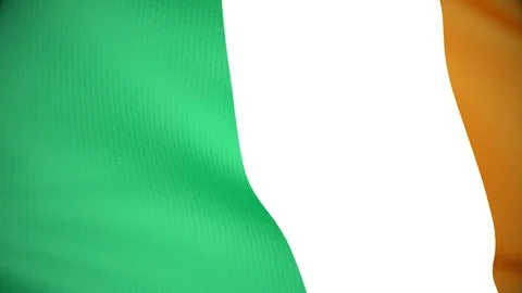 Ireland Stock-Footage 86395032