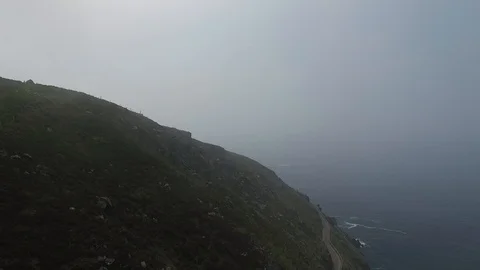 Ireland Video stock 93034132