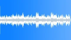 Ireland National Anthem Church Organ Stock Music