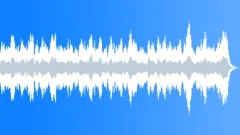 Ireland National Anthem Stock Music