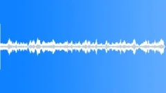 Ireland National Anthem Traditional Stock Music