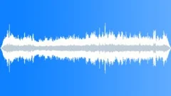 IRELAND, PARKSound Effect