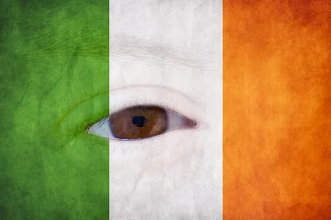 Ireland Stock Photos