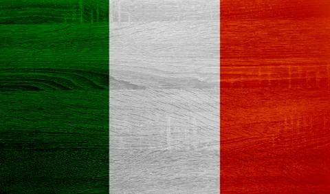 Ireland Stock Photos