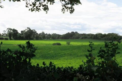 Ireland Stock Photos