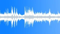 Ireland Skies Stock Music