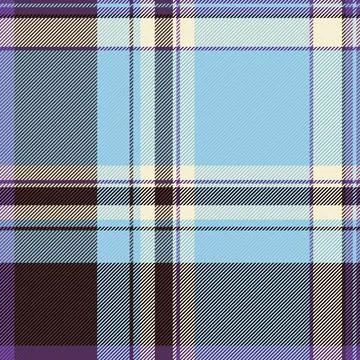 Ireland texture seamless pattern, postcard textile vector background. Chine.. 스톡 일러스트