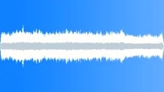 IRELAND, TRAIN STATIONSound Effect