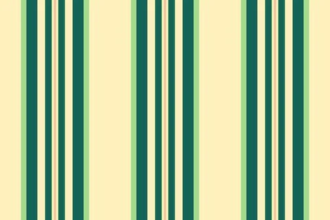 Irend background stripe pattern, indian vertical lines texture. Snfinity te.. Stockillustratie