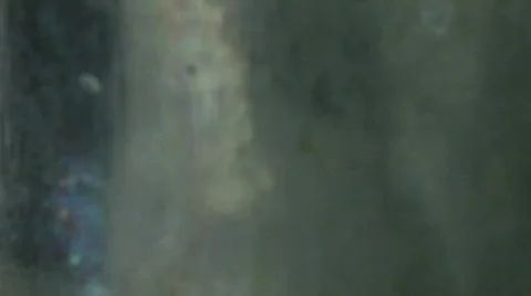 IridBackground Stock Footage 720240