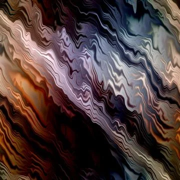 Iridescent 11 Stock Photos
