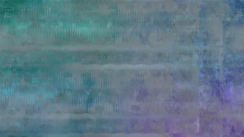 Iridescent Abstract Stock Footage 198979812