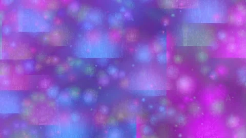 Iridescent Abstract Texture Stock Footage 248168194