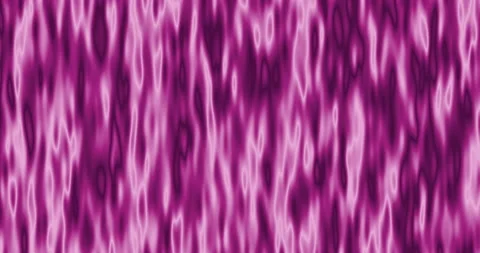 Iridescent bokeh curtains Stock Footage 156683320