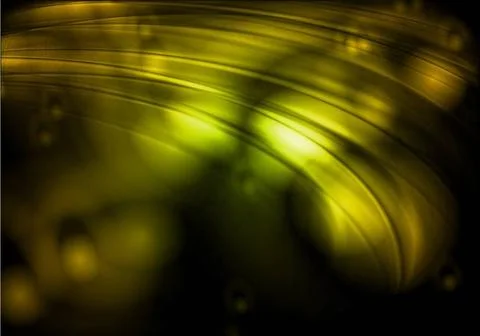 Iridescent elegant design. Vector illustration eps 10 Iridescent elegant d... Stock Photos