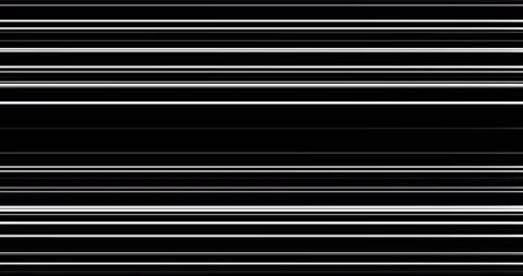 Iridescent gradient with blue and red color Stock Footage 139568025