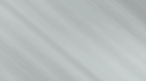 Iridescent gray stripes and waves. Beautiful abstract background. 動画素材 41601191