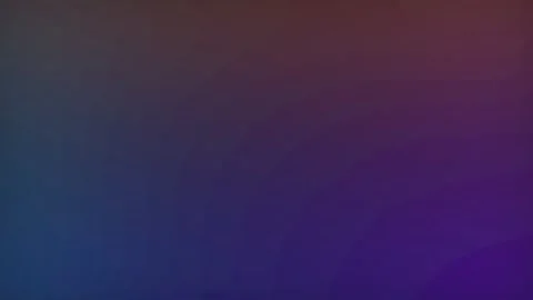 Iridescent Liquid Abstract Background with Dynamic Gradient Color Shifts for Stockbeeldmateriaal 336449171