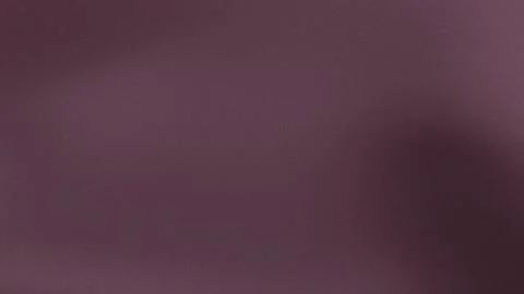 Iridescent liquid wave background in purple, maroon tones with subtle noise.. Stock Illustration