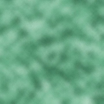 Iridescent Metallic Surface Texture Background Graphic Stock Illustration