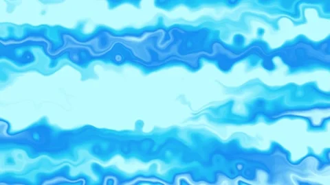 Iridescent Motion Background 4K 1 Stock Footage 290024783