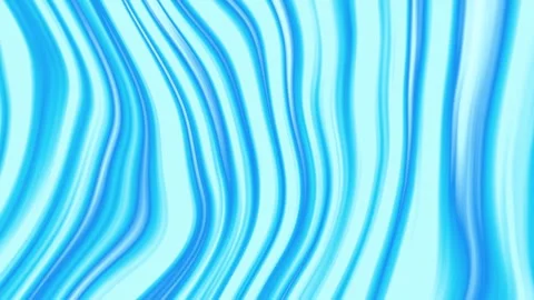 Iridescent Motion Background 4K 2 Stock Footage 290024837