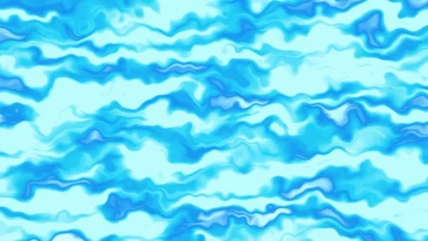 Iridescent Motion Background 4K 3 Stock Footage 290024895