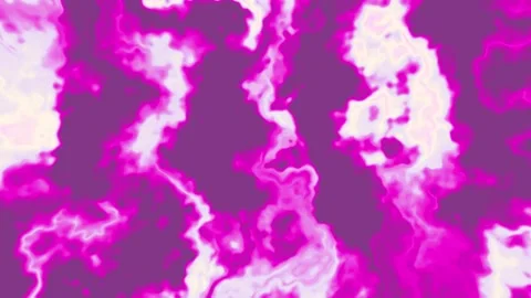 Iridescent Motion Background 4K 4 Stock Footage 290024756