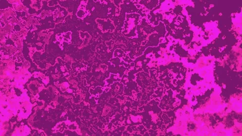 Iridescent Motion Background 4K Stock Footage 290024520