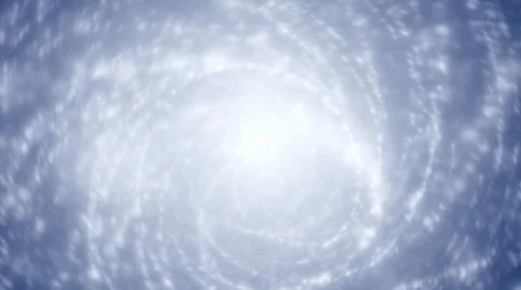 Iridescent particles Stock Footage 29151154