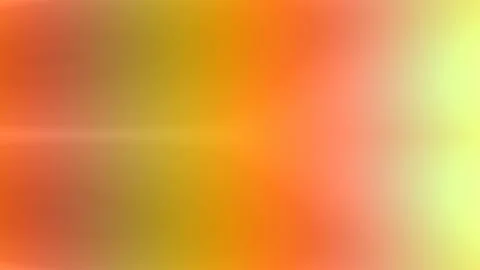 Iridescent Pastel Gradient Background - Soft Dreamy Aura, Holographic Light.. Stock Footage 332498747