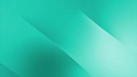 Iridescent Prism Pearl Animated Background Stock Footage 295908241